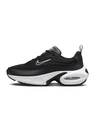 Unisex кроссовки Nike Air Max Portal