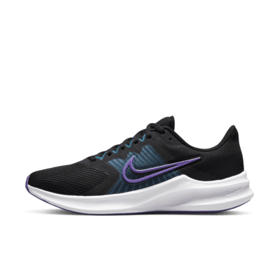 Nike Downshifter 11 Women's Road Running Shoes