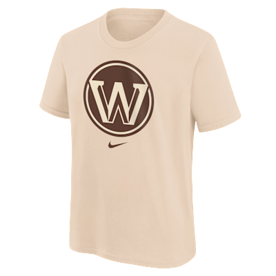 Golden State Warriors Essential City Edition