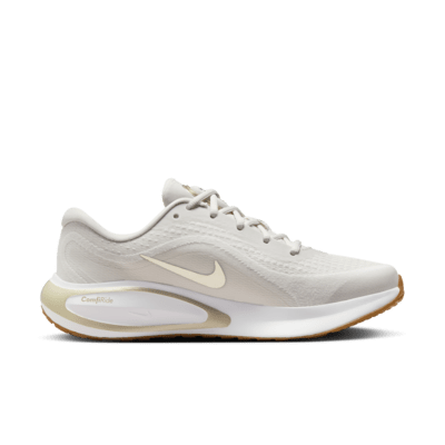 Tenis de correr en pavimento para mujer Nike Journey Run