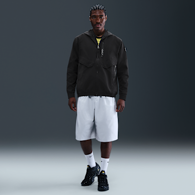 Nike Air Max Men's Woven Jacket