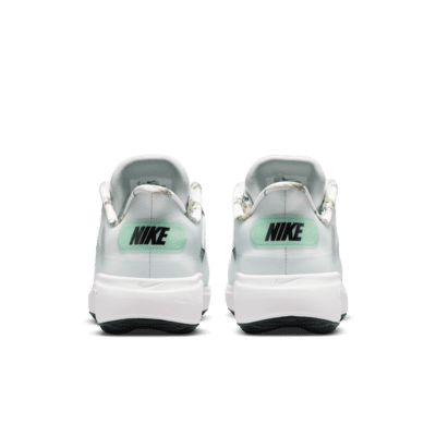 Nike React Ace Tour Women's Golf Shoe. Nike SA