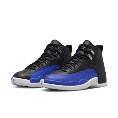 Air Jordan 12 Retro Women's Shoe. Nike CA