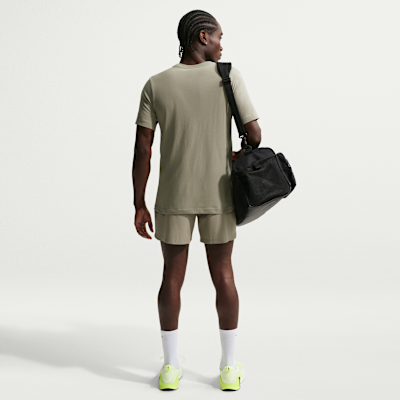 Nike Pro Men's Dri-FIT T-Shirt