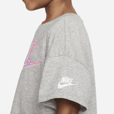 Nike Little Kids' T-Shirt