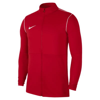 Nike Dri-FIT Park