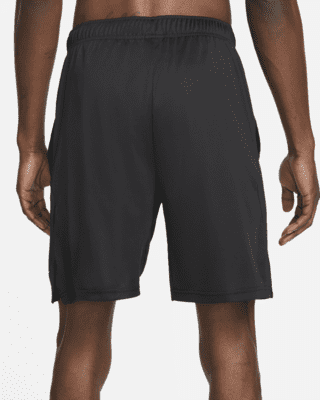 nike epic dry 2.0 shorts