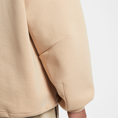 Kobe 男款 Nike Dri-FIT 套頭籃球連帽上衣