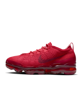 Nike Air VaporMax 2023 Flyknit 男鞋。Nike TW