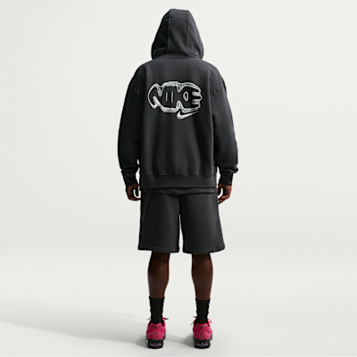 Short Nike Sportswear pour Homme