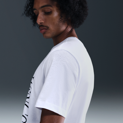 Nike Sportswear T-Shirt