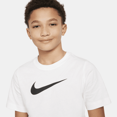Nike Sportswear