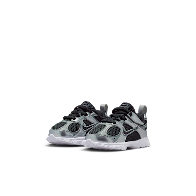 Nike V5 RNR Baby/Toddler Shoes
