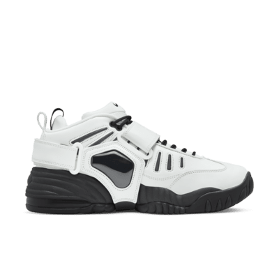 Nike x Ambush Air Adjust Force Men's Shoes