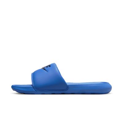 Nike Victori One Men's Slides