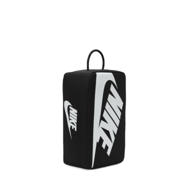 Nike Shoe Box Bag (12L)