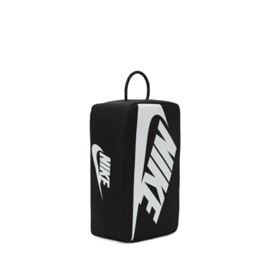 Athleisure Sports Shoe/ Accessory Bag | BagBase
