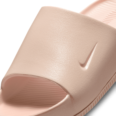 Nike Calm Women's Slides