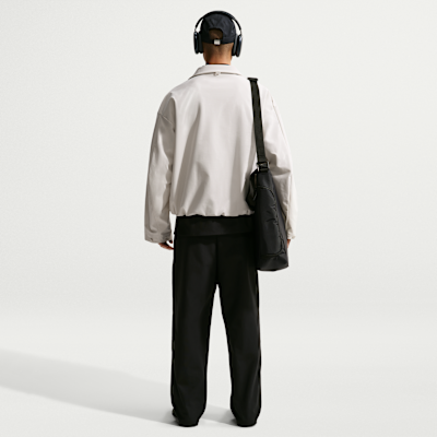 나이키 24.7 퍼펙트스트레치 남성 써마 핏 옥타 재킷