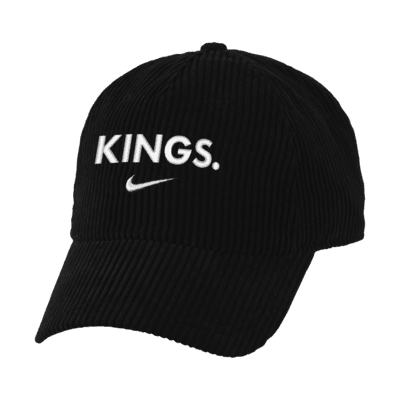 Sacramento Kings Icon Edition