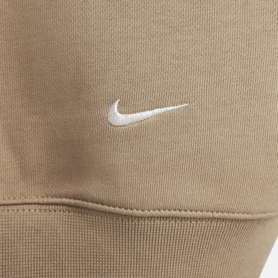 Nike ACG Therma-FIT Women's "Tuff Knit" Fleece Hoodie