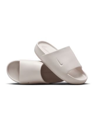 Unisex  Nike Calm Slides