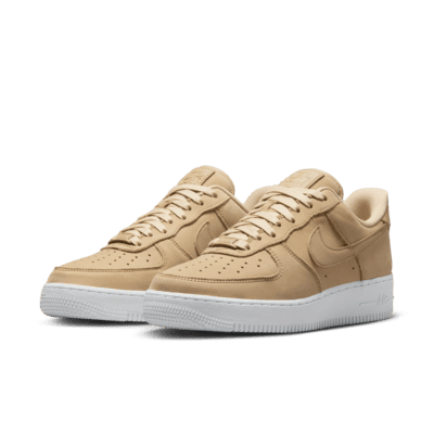 Tenis para mujer Nike Air Force 1 Premium