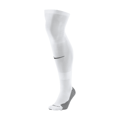 nike knee high socks