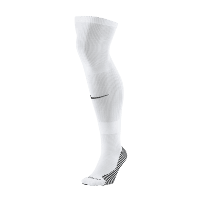 nike matchfit soccer socks