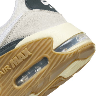 Nike Air Max Excee Men's Shoes