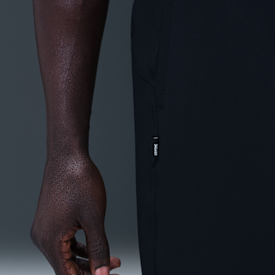 Sabrina Dri-FIT Loose Basketball Pants