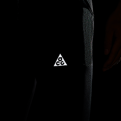 ナイキ ACG "Lunar Ray" メンズ Dri-FIT ADV トレイルランニング タイツ