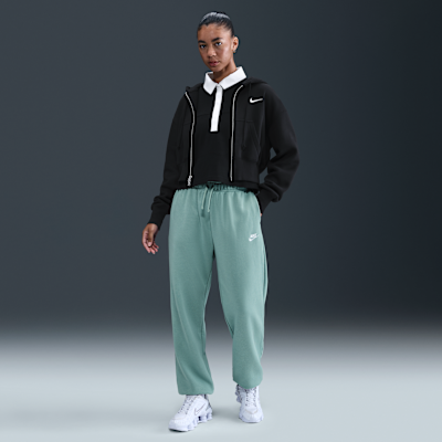 Nike Sportswear Club Fleece