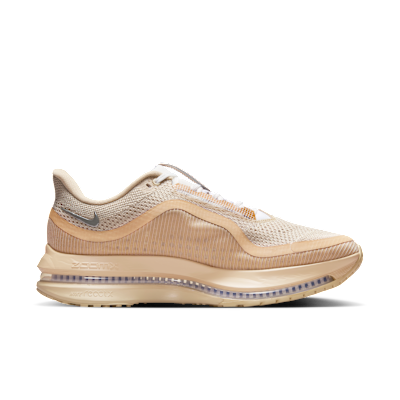 Nike Pegasus Premium SP Men's Shoes