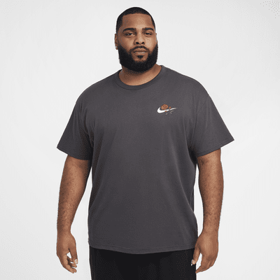 Nike Sportswear Max90 T-shirt