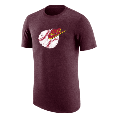 Nike Sportswear Men's Baseball T-Shirt 