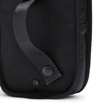 Nike Club Phone Bag