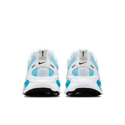 Nike Vomero 18 Men's Road Running Shoes (Extra Wide)