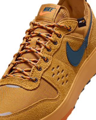 Nike C1TY Premium CORDURA®