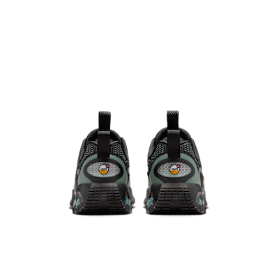 Sko Nike Air Max Dn för barn