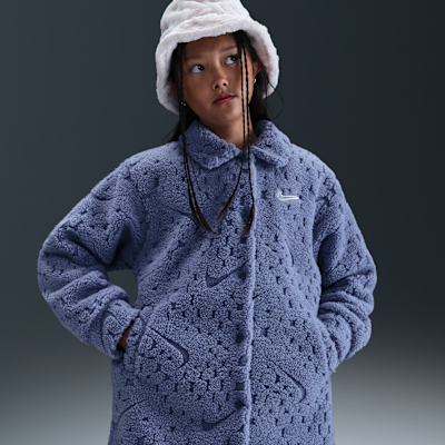 Nike Sportswear
