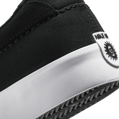 Παπούτσια skateboarding Nike SB Shane 