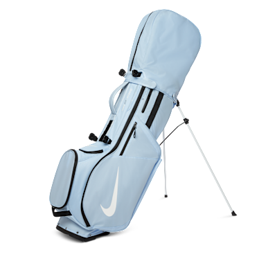 Bolsa de Golf Nike Air Hybrid 2