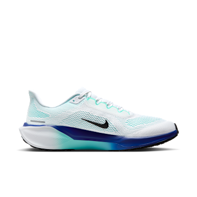 Nike Pegasus 41 Men's Road Running Shoes