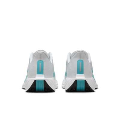 Scarpa da running su strada Nike Pegasus Plus – Uomo