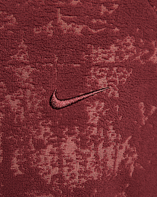 Nike Primary