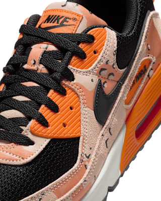 Nike Air Max 90 Premium