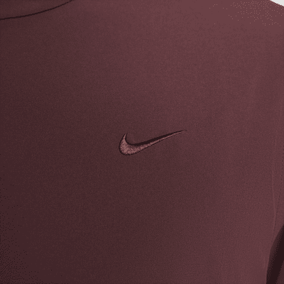 Nike Unlimited vielseitige, wasserabweisende Jacke mit Kapuze für Herren