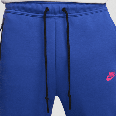 Pantalon de jogging Nike Sportswear Tech Fleece pour homme