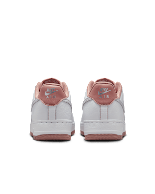Nike Air Force 1 '07 Mini Jewel